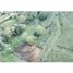  Land for sale in La Estrella, Antioquia, La Estrella
