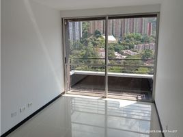 3 Habitación Apartamento en venta en Centro Comercial Unicentro Medellin, Medellín, Medellín