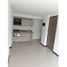 3 Bedroom Apartment for sale in Centro Comercial Unicentro Medellin, Medellin, Medellin