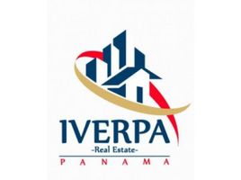 4 Habitación Apartamento en venta en Panamá, San Francisco, Ciudad de Panamá, Panamá, Panamá