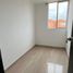 3 Bedroom Condo for rent in Cundinamarca, Bogota, Cundinamarca