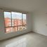 3 Habitación Apartamento en alquiler en Bogotá, Cundinamarca, Bogotá