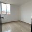 3 Bedroom Apartment for rent in Cundinamarca, Bogota, Cundinamarca