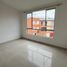 3 Habitación Apartamento en alquiler en Bogotá, Cundinamarca, Bogotá