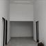 Maison 4 chambre à vendre à Serpong, Banten, Serpong