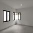 Maison 4 chambre à vendre à Serpong, Banten, Serpong
