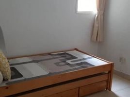 3 Bilik Tidur Kondo for sale in Damansara, Petaling, Damansara