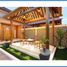 Maison 3 chambre à vendre à Seyegan, Yogyakarta, Seyegan, Sleman, Yogyakarta