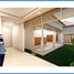 Maison 3 chambre à vendre à Seyegan, Yogyakarta, Seyegan, Sleman, Yogyakarta