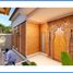 Maison 3 chambre à vendre à Seyegan, Yogyakarta, Seyegan, Sleman, Yogyakarta
