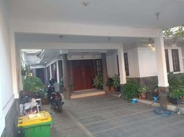 4 Bedroom Villa for sale in Cimahi Tengah, Bandung, Cimahi Tengah