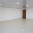 66 SqM Office for sale in Colombia, Bogota, Cundinamarca, Colombia