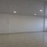 66 SqM Office for sale in Bogota, Cundinamarca, Bogota