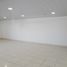 66 SqM Office for sale in Bogota, Cundinamarca, Bogota