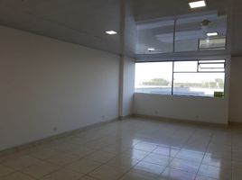 66 SqM Office for sale in Colombia, Bogota, Cundinamarca, Colombia