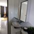 Maison 2 chambre à vendre à Pachuca De Soto, Hidalgo, Pachuca De Soto, Hidalgo