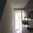 Maison 2 chambre à vendre à Pachuca De Soto, Hidalgo, Pachuca De Soto, Hidalgo