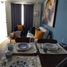Maison 2 chambre à vendre à Pachuca De Soto, Hidalgo, Pachuca De Soto, Hidalgo