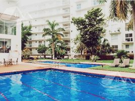 3 Schlafzimmer Appartement zu verkaufen in Cancun, Quintana Roo, Cancun