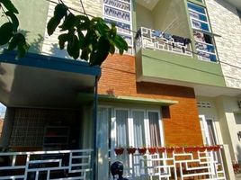 4 Habitación Casa en venta en Danurejan, Yogyakarta, Danurejan, Yogyakarta, Yogyakarta