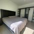 3 Habitación Departamento en alquiler en Acapulco, Guerrero, Acapulco, Guerrero