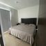3 Habitación Departamento en alquiler en Acapulco, Guerrero, Acapulco, Guerrero