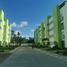 3 Habitación Departamento en alquiler en Acapulco, Guerrero, Acapulco, Guerrero
