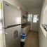 3 Habitación Departamento en alquiler en Acapulco, Guerrero, Acapulco, Guerrero