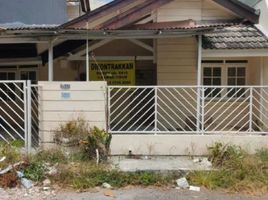 3 Kamar Rumah for rent in Mulyorejo, Surabaya, Mulyorejo