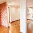 Condominium 3 chambre à vendre à Medellin, Antioquia, Medellin
