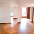 Condominium 3 chambre à vendre à Medellin, Antioquia, Medellin