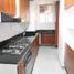 Condominium 3 chambre à vendre à Medellin, Antioquia, Medellin