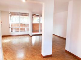 Condominium 3 chambre à vendre à Medellin, Antioquia, Medellin