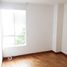 Condominium 3 chambre à vendre à Medellin, Antioquia, Medellin