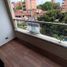 3 Habitación Apartamento en venta en Museo de Antioquia, Medellín, Medellín