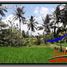  Land for sale in Tampak Siring, Gianyar, Tampak Siring