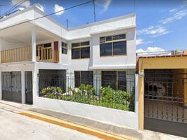 Villa 3 chambre à vendre à Gustavo A Madero, Mexico City, Gustavo A Madero