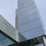 402 SqM Office for rent in Jalisco, Zapopan, Jalisco