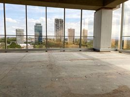 402 SqM Office for rent in Jalisco, Zapopan, Jalisco