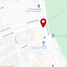 402 SqM Office for rent in Jalisco, Zapopan, Jalisco