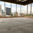 402 SqM Office for rent in Jalisco, Zapopan, Jalisco