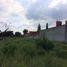  Grundstück zu verkaufen in Irapuato, Guanajuato, Irapuato