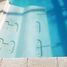 2 Bedroom House for sale in Merlo, Buenos Aires, Merlo
