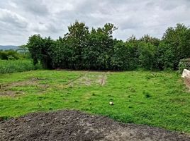  Land for sale in Gamping, Sleman, Gamping