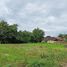  Land for sale in Gamping, Sleman, Gamping