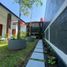 3 Habitación Casa en venta en Seyegan, Yogyakarta, Seyegan