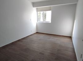 2 Schlafzimmer Wohnung zu vermieten in Miguel Hidalgo, Mexico City, Miguel Hidalgo, Mexico City