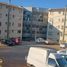 2 Habitación Apartamento en venta en Chile, Valparaiso, Valparaíso, Valparaíso, Chile