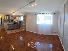 2 Habitación Apartamento en venta en Chile, Valparaiso, Valparaíso, Valparaíso, Chile
