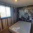 2 Habitación Apartamento en venta en Chile, Valparaiso, Valparaíso, Valparaíso, Chile